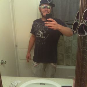 Meet your Posher, Nathan